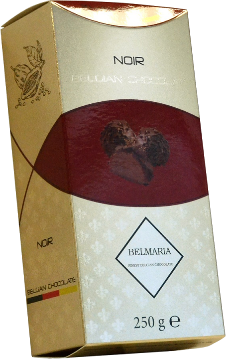 Váza pistachio Milk & Kadayif 120g