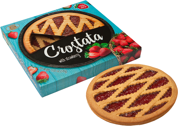 Dark Extreme 85% 80g