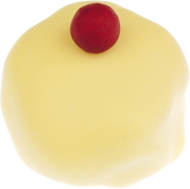 Madri-meruň.marc 1kg