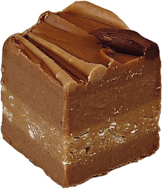 Mandlový a oříškový nugát 1kg