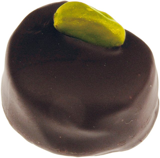 Pistáciový marcip. s pisácií 1kg