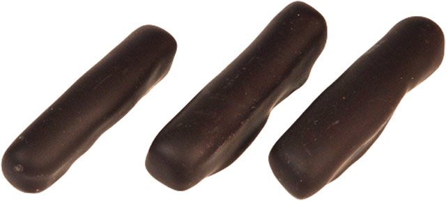 Zázvor v čokoládě 1kg