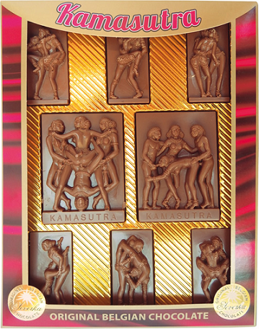Kamasutra 180g