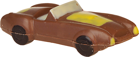 Malý sporťák 140g