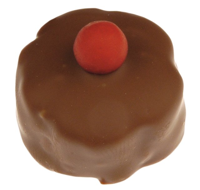 Madrid meruň. marcipán