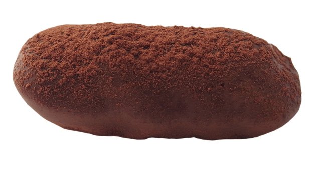 Amareto lanýže 1kg