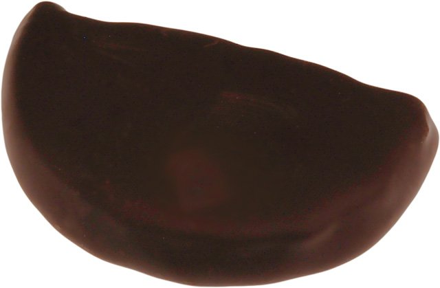 Pomerančový půlměsíc 1kg