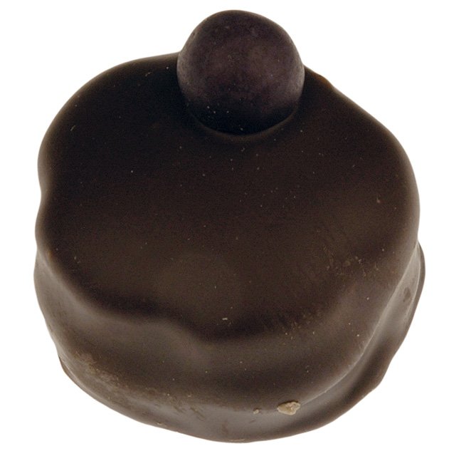 Madrid meruň. marc.