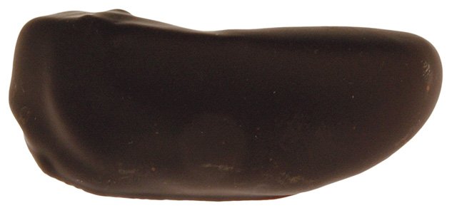 Meruňkový měsíček