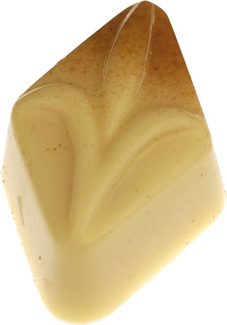 Královská lilie bílá 1kg