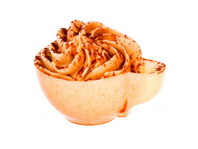 Šálek cappuccino 1kg