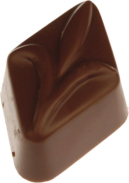 Královská lilie 1kg