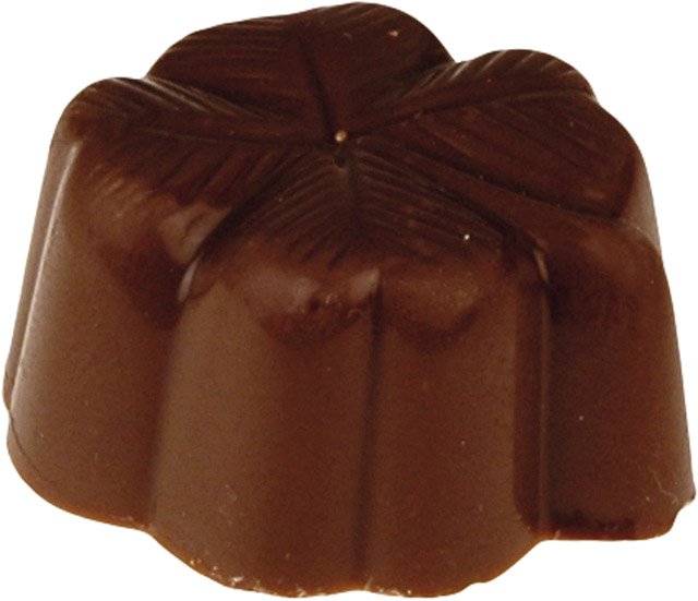 Čtyřlístek ML 1 kg