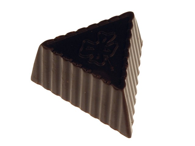 Trojúhelník 1kg