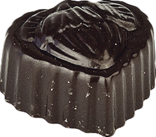 Lískový ořech hořký