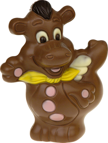 Dráček Soptík 150g