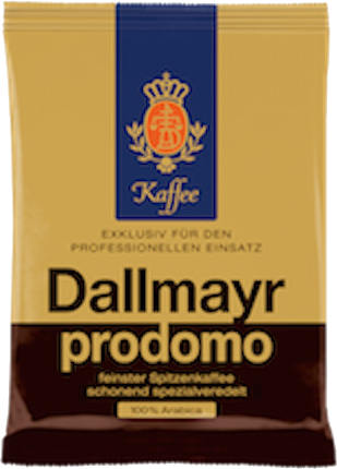 Prodomo 70g