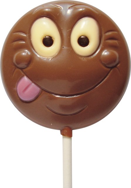 Smile display 50ks 15g