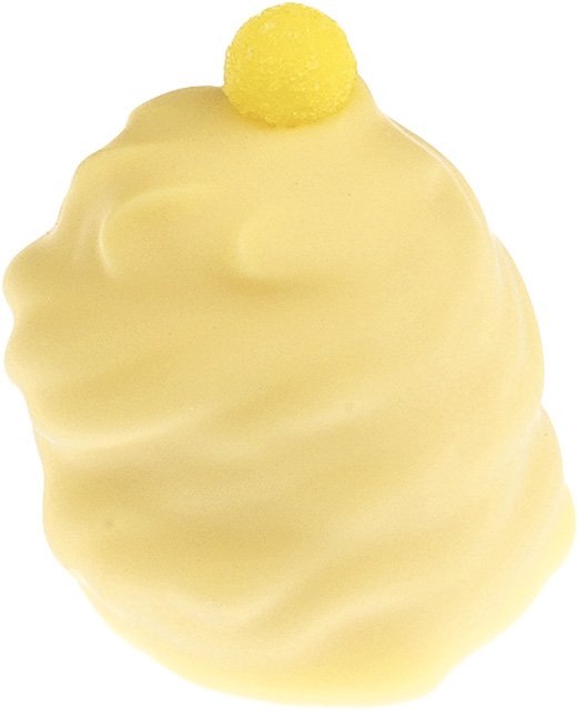 Bonbón vaječný koňak 1kg