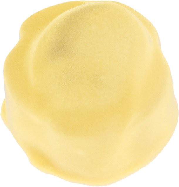 Třeš.marc.s třešní