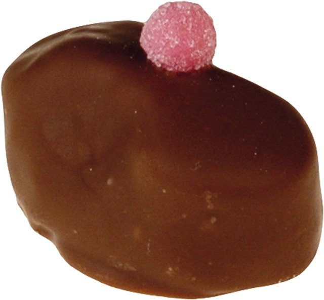 Marcipán s vaječ. lik.