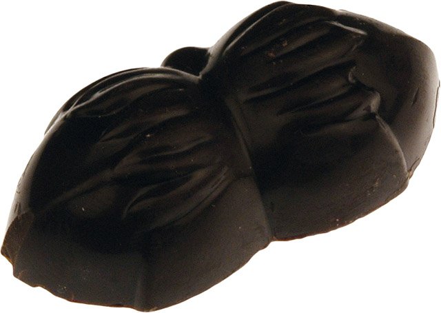 Lískový oříšek 1kg