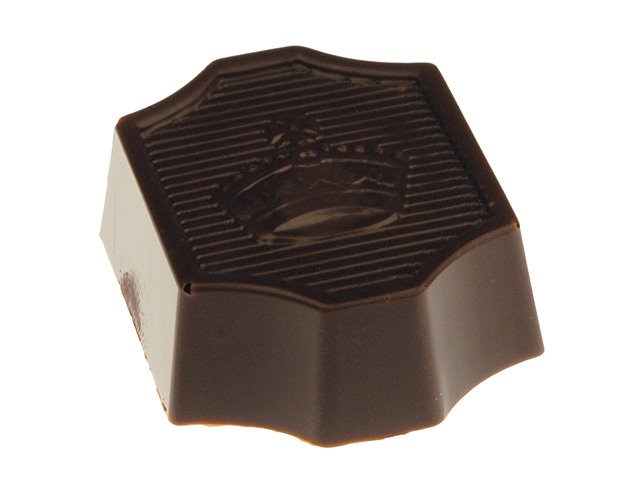 Rumové cappuccino ML