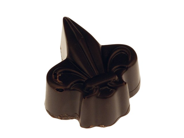 Rudolfivo tajemství h.