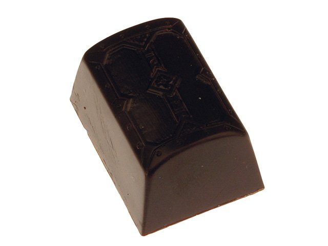 Truhlička vaj.likér 1kg