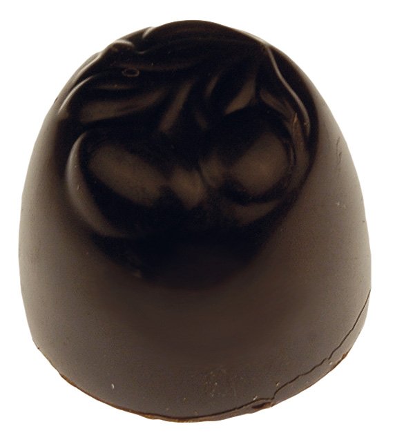 Višně v čokoládě 1kg