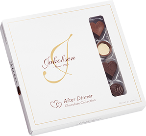 After Dinner mix pralinek 140g