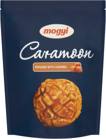 Caramoon CARAMEL 70g