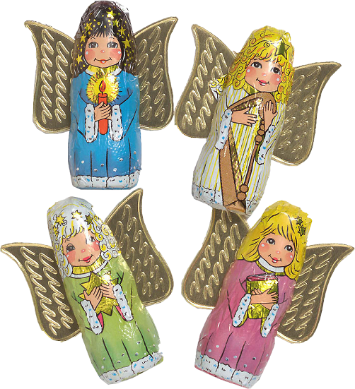 Caramoon COCONUT 70g